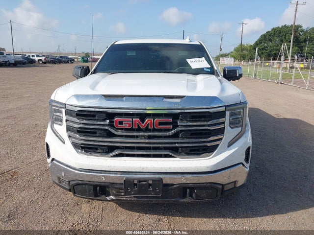 Продажа на аукционе авто 2026 Gmc Sierra 1500 , Short Bed, Slt, Rwd, vin: 3GTPHDED7TG158930, номер лота: 45455824