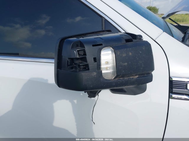 Продажа на аукционе авто 2026 Gmc Sierra 1500 , Short Bed, Slt, Rwd, vin: 3GTPHDED7TG158930, номер лота: 45455824