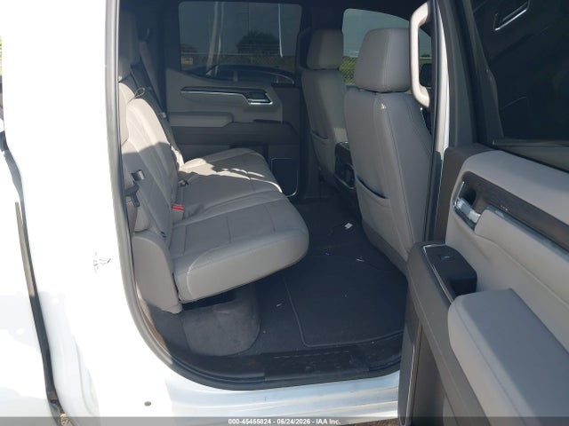 Продажа на аукционе авто 2026 Gmc Sierra 1500 , Short Bed, Slt, Rwd, vin: 3GTPHDED7TG158930, номер лота: 45455824