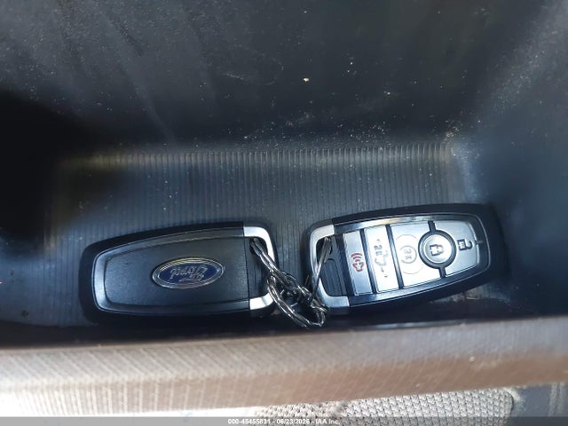 Продаж на аукціоні авто 2024 Ford F-150 King Ranch, vin: 1FTFW6LD1RFB74258, номер лоту: 45455831