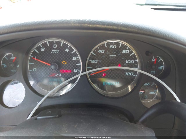 Aukcja sprzedaży 2008 Chevrolet Avalanche 1500 Lt, vin: 3GNFK12398G239319, numer aukcji: 45455838