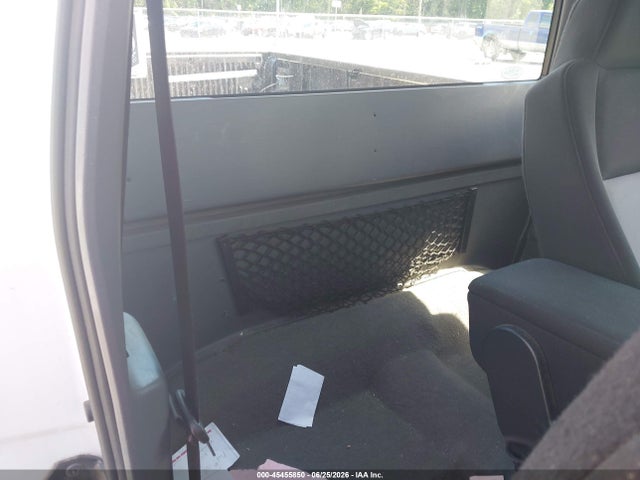 45455850 :رقم المزاد ، 1FTYR15E38PA53054 vin ، 2008 Ford Ranger Fx4 Off-rd/sport/xl/xlt مزاد بيع