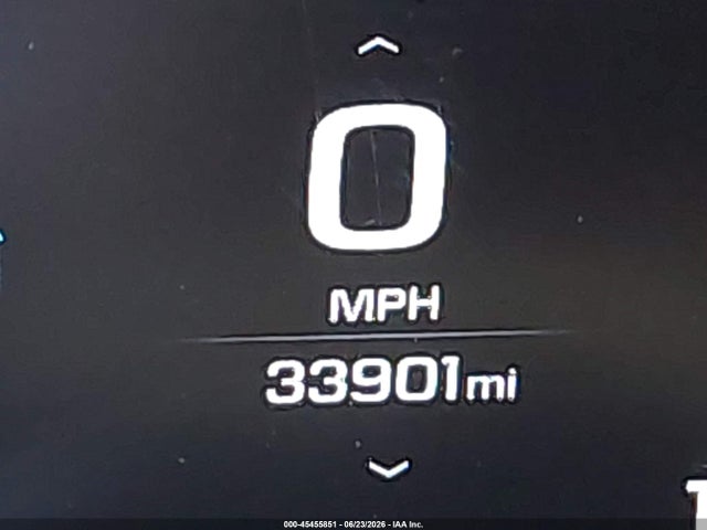 1G1FE1R73J0128079 Chevrolet Camaro 1ss