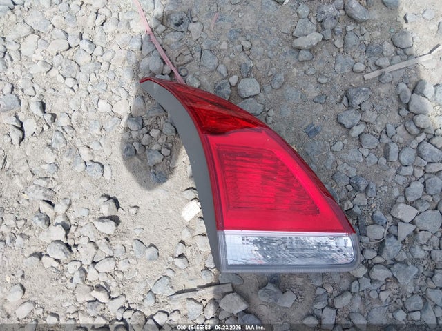 2009 Toyota Venza Base V6 მანქანა იყიდება აუქციონზე, vin: 4T3BK11A29U025071, აუქციონის ნომერი: 45455853