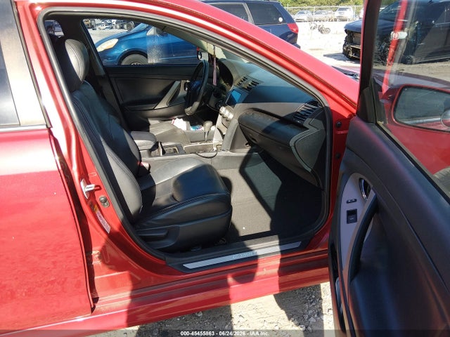 Aukcja sprzedaży 2011 Toyota Camry Se, vin: 4T1BF3EK2BU632637, numer aukcji: 45455863
