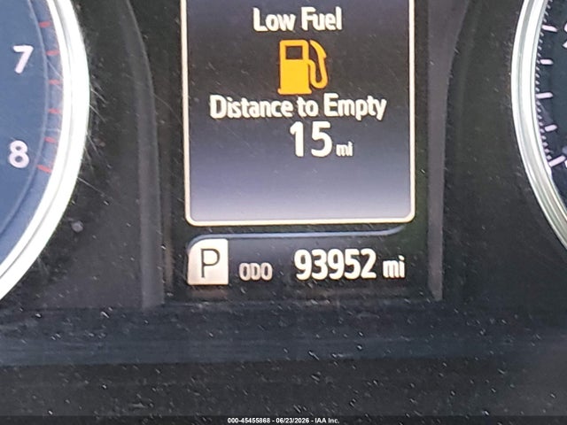 Toyota CAMRY LE 2017 4T1BF1FK3HU357825 Image 16