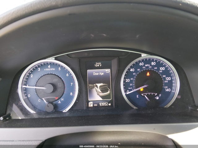 Toyota CAMRY LE 2017 4T1BF1FK3HU357825 Image 7