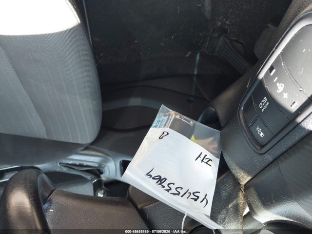 KIA FORTE EX 2014 KNAFX4A81E5112248 Image 12