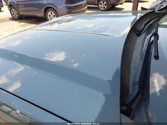 Aukcja sprzedaży 2014 Gmc Sierra 1500 Slt, vin: 3GTU2VEC3EG486401, numer aukcji: 45455875