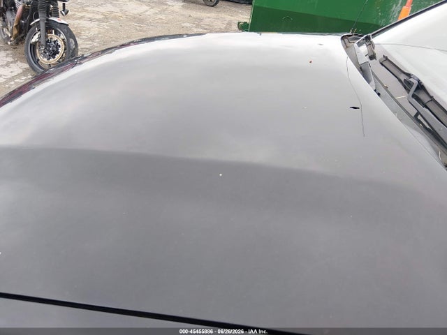 2002 Toyota Highlander V6 მანქანა იყიდება აუქციონზე, vin: JTEGF21A720031423, აუქციონის ნომერი: 45455886