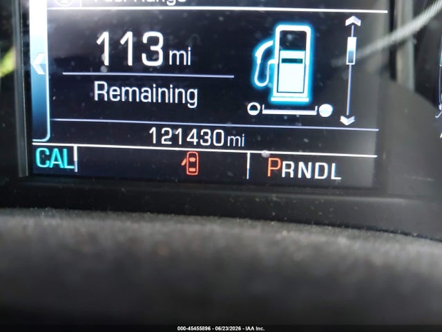 Chevrolet Suburban Ls 2018 1GNSCGEC2JR223382 Image 15