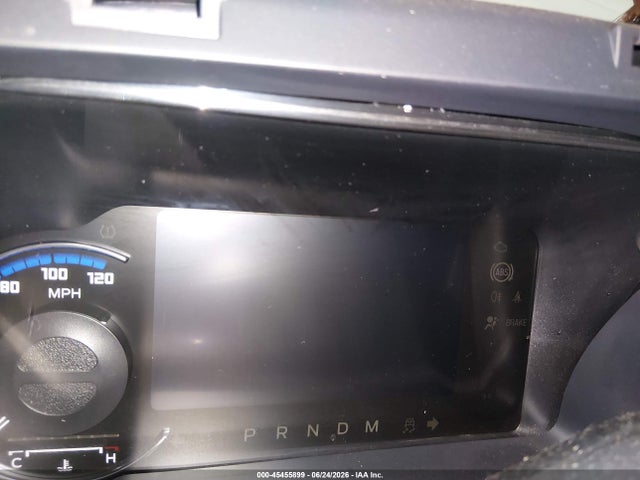 Ford Bronco Outer Banks 2022 1FMDE5DH1NLA83892 Image 7
