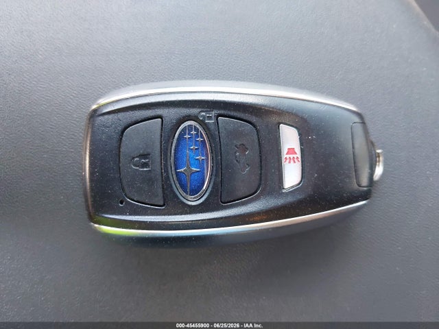 Продажа на аукционе авто 2021 Subaru Outback Limited, vin: 4S4BTANC2M3166576, номер лота: 45455900