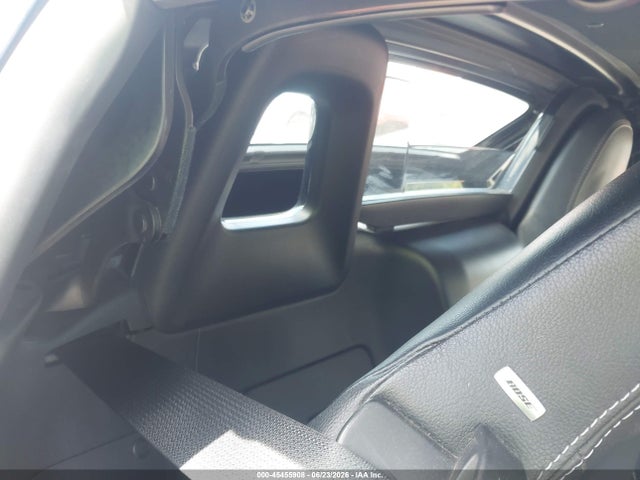 Продаж на аукціоні авто 2021 Mazda Mx-5 Miata Rf Grand Touring, vin: JM1NDAM74M0451123, номер лоту: 45455908