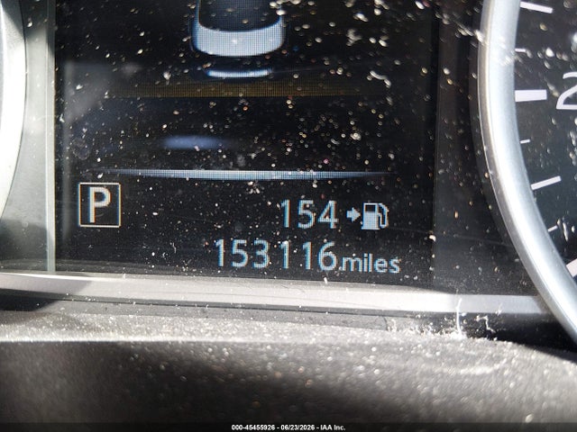Nissan SENTRA SV 2017 3N1AB7AP4HL706375 Image 15