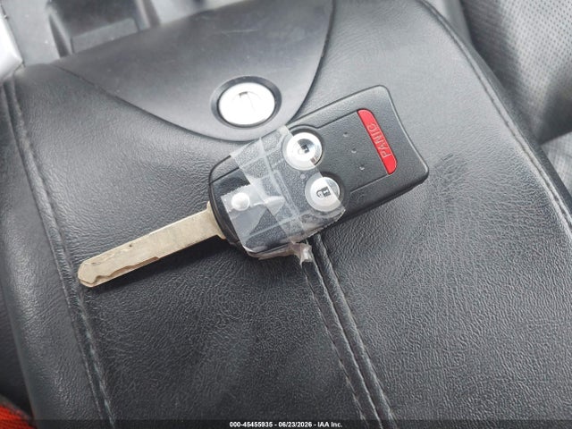 Продаж на аукціоні авто 2008 Acura Rdx, vin: 5J8TB18258A017161, номер лоту: 45455935