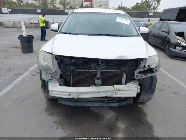 2013 Mazda Cx-9 Touring მანქანა იყიდება აუქციონზე, vin: JM3TB2CV2D0412816, აუქციონის ნომერი: 45455942