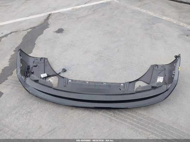 SALKPBFU3RA203877 Land Rover Range Rover P400 Se