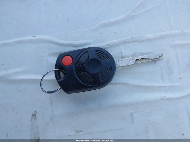 Ford ESCAPE SE 2014 1FMCU9G97EUD12256 Image 11