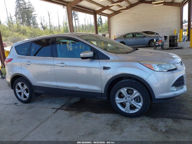 Ford ESCAPE SE 2014 1FMCU9G97EUD12256 Image 14
