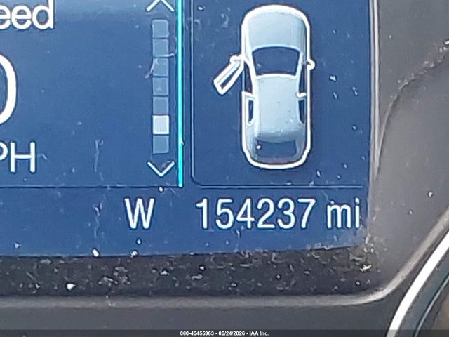 Ford ESCAPE SE 2014 1FMCU9G97EUD12256 Image 16