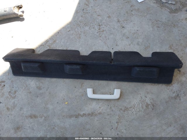Ford ESCAPE SE 2014 1FMCU9G97EUD12256 Image 12