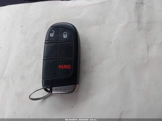 Продажа на аукционе авто 2012 Dodge Journey Sxt, vin: 3C4PDDBG2CT349978, номер лота: 45455976