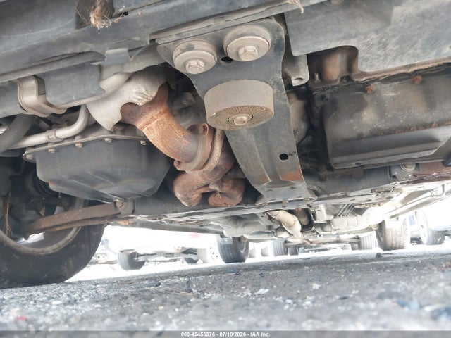 Продажа на аукционе авто 2012 Dodge Journey Sxt, vin: 3C4PDDBG2CT349978, номер лота: 45455976