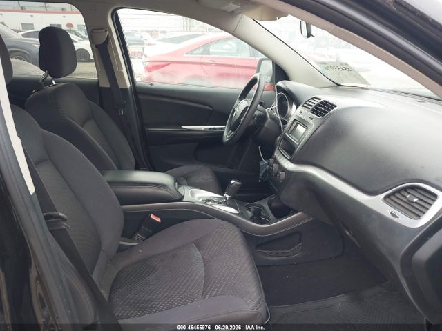 Продажа на аукционе авто 2012 Dodge Journey Sxt, vin: 3C4PDDBG2CT349978, номер лота: 45455976