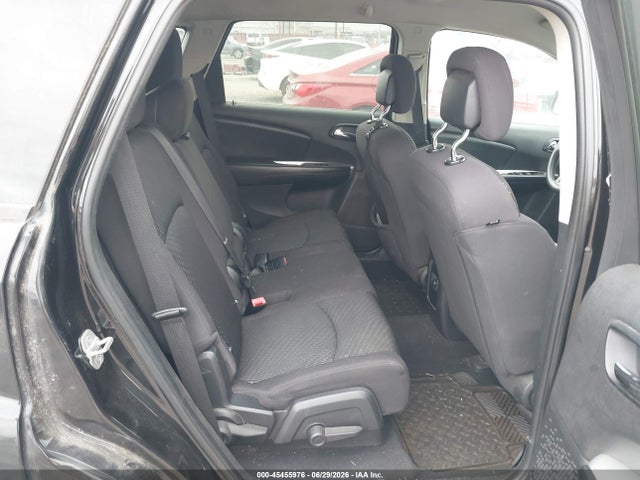 Продажа на аукционе авто 2012 Dodge Journey Sxt, vin: 3C4PDDBG2CT349978, номер лота: 45455976
