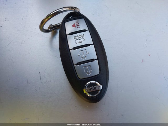 1N4AL3AP5FC436851 Nissan Altima 2.5/2.5 S/2.5 Sl/2.5 Sv