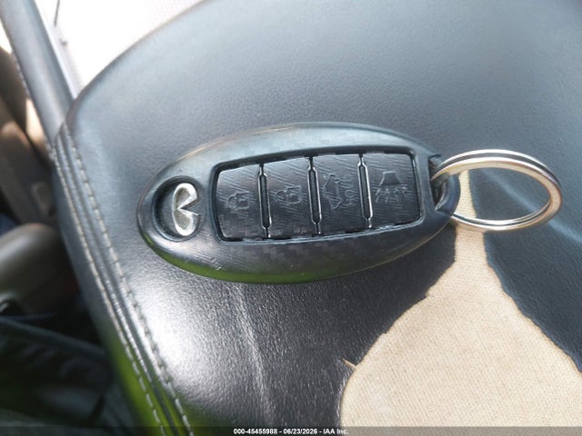 Продаж на аукціоні авто 2014 Infiniti Q50 Premium, vin: JN1BV7AP5EM682584, номер лоту: 45455988