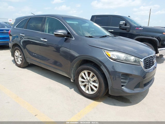 2019 5XYPG4A30KG510100 main image