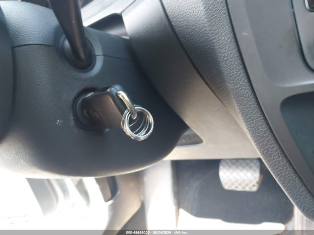45456005 :رقم المزاد ، 3VW2K7AJ5FM320730 vin ، 2015 Volkswagen Jetta 2.0l S مزاد بيع