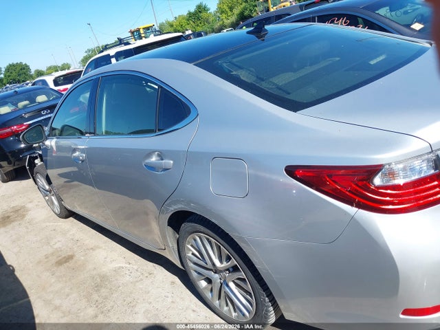 Aukcja sprzedaży 2013 Lexus Es 350, vin: JTHBK1GG8D2069264, numer aukcji: 45456026