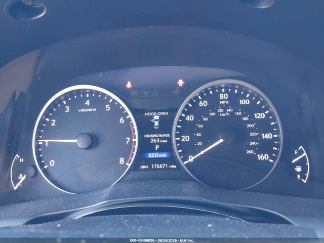 Продаж на аукціоні авто 2013 Lexus Es 350, vin: JTHBK1GG8D2069264, номер лоту: 45456026