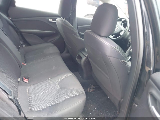 Продаж на аукціоні авто 2014 Dodge Dart Sxt, vin: 1C3CDFBB9ED902413, номер лоту: 45456035