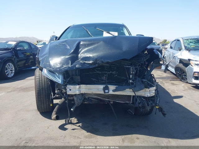 WA1CFAFP4FA070183 Audi Q5 2.0t Premium