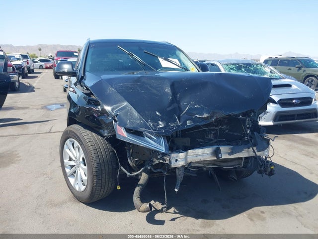 WA1CFAFP4FA070183 Audi Q5 2.0t Premium