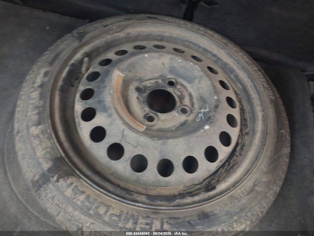 3N1CE2CP5EL377312 Nissan Versa Note Sv
