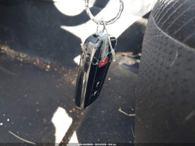 45456065 :رقم المزاد ، JTDKBRFU9H3547733 vin ، 2017 Toyota Prius Two مزاد بيع