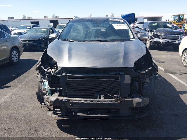 KIA Sportage Ex 2017 KNDPN3AC4H7051790 Image 13