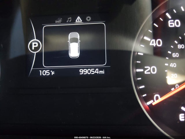 KIA Sportage Ex 2017 KNDPN3AC4H7051790 Image 16