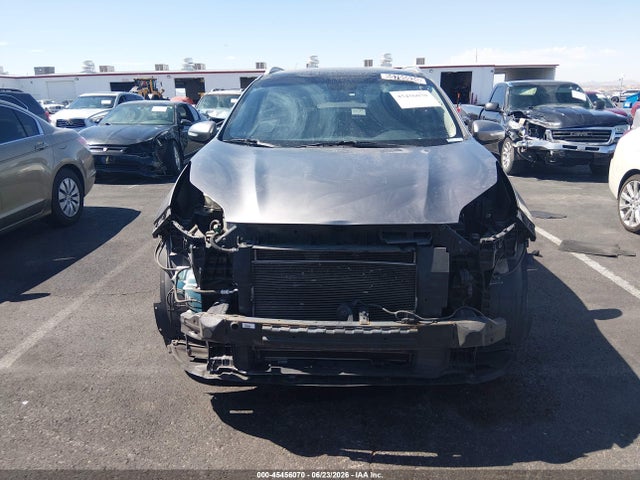 KIA Sportage Ex 2017 KNDPN3AC4H7051790 Image 6