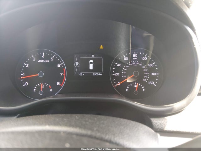 KIA Sportage Ex 2017 KNDPN3AC4H7051790 Image 7