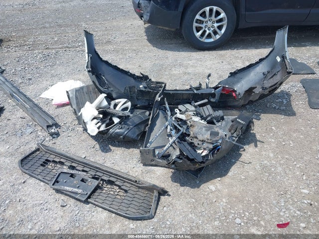 2026 Honda Civic Lx მანქანა იყიდება აუქციონზე, vin: 2HGFE2F28TH526166, აუქციონის ნომერი: 45456071
