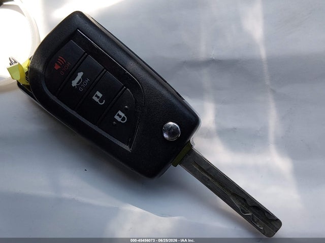 Aukcja sprzedaży 2023 Toyota Camry Se, vin: 4T1G11AK4PU085456, numer aukcji: 45456073