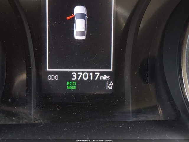 Aukcja sprzedaży 2023 Toyota Camry Se, vin: 4T1G11AK4PU085456, numer aukcji: 45456073