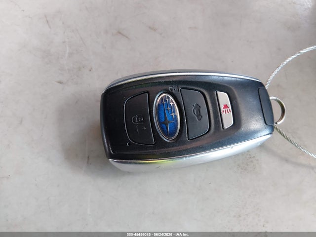 Subaru Crosstrek Premium 2024 JF2GUADC6R8320825 Image 11