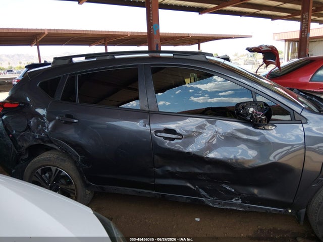 Subaru Crosstrek Premium 2024 JF2GUADC6R8320825 Image 13